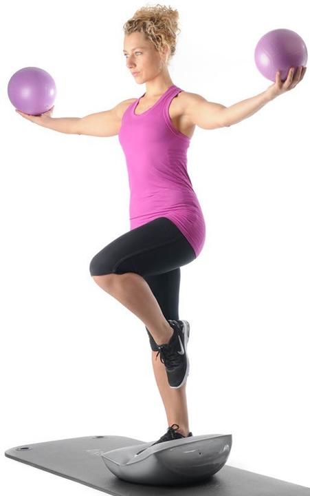 Produktbild Original Pezzi Soffball MAXAFE