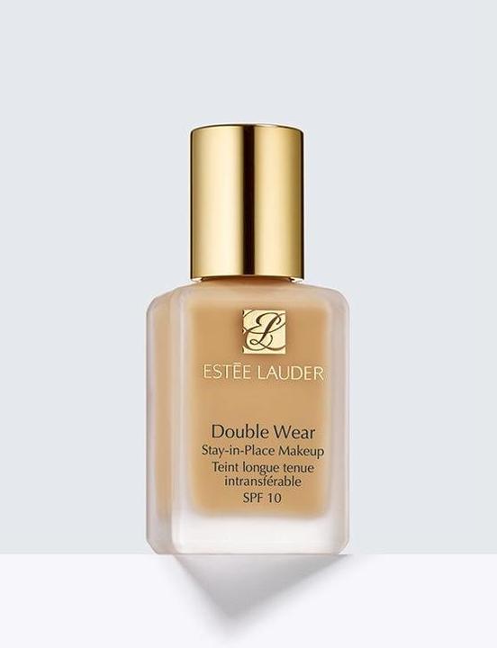 Produktbild Estée Lauder Double Wear Stay-In-Place (2N1 Desert Beige)