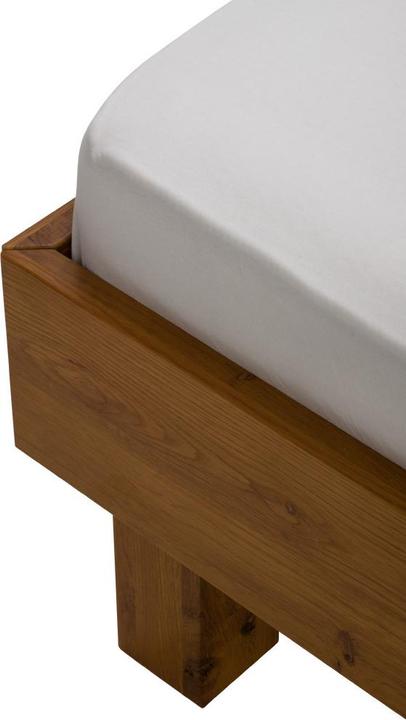 Image du produit Hasena Finja (140 x 200 cm)