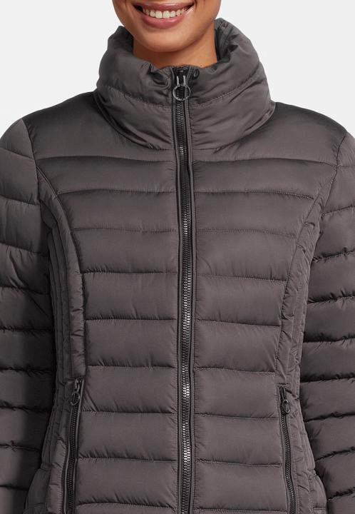 Produktbild New View Steppjacke (L)