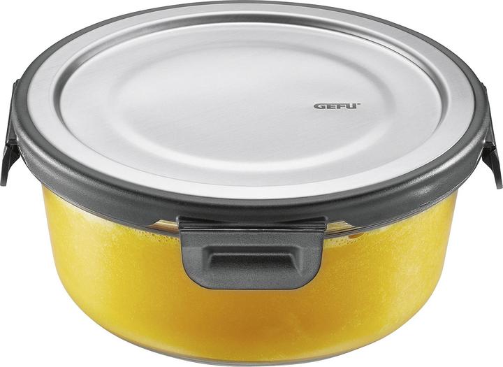 Actual product image GEFU Milo (0.60 l)