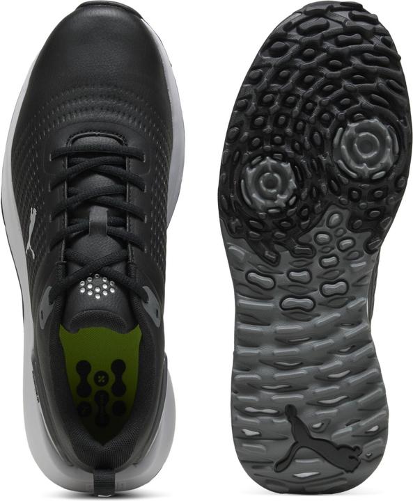 Image du produit Puma Fusion Plus SL (41)