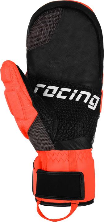 Image du produit Reusch Worldcup Warrior GS (10.5)