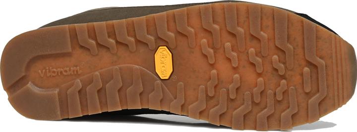 Produktbild Saola Alta Vibram 2.0 (41)