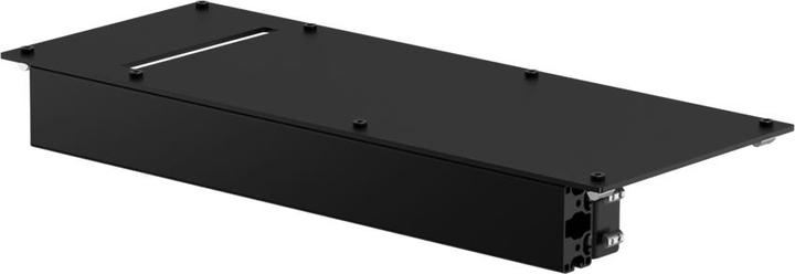 Produktbild Sabelt PC Case Direct Mount (Black Moon)