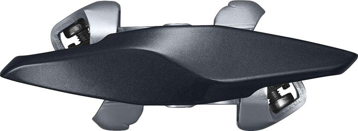 Image du produit Shimano Pd-Ed500