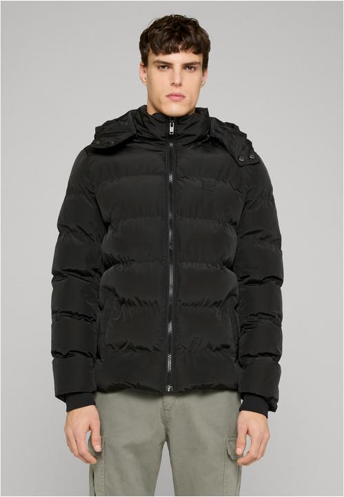 Produktbild Urban Classics Winter Jacket (M)