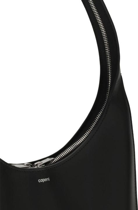 Produktbild Coperni Bags.. Black