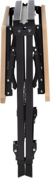 Produktbild Struct Mobile Werkbank (65 cm, 70 cm)