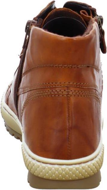 Produktbild Gabor Premium (37.5)