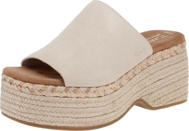 Actual product image Toms Laila Mule (41)
