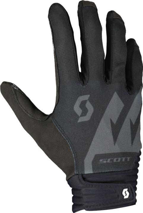 Immagine prodotto Scott Sports DH Fabbrica LF (XL)