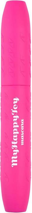 Actual product image Diego dalla Palma Myhappytoy Mascara Black (152)
