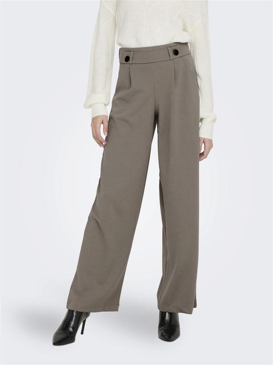 Produktbild JdY Weit geschnittene Hose (L)