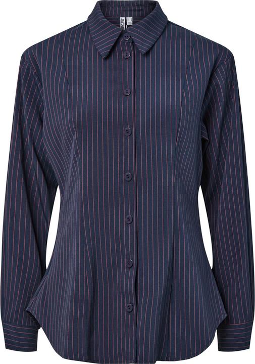 Immagine prodotto Pieces PCANJA FITTED Hemd (XS)