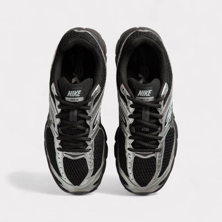 Image du produit Nike Air Max Moto 2K (37.5)