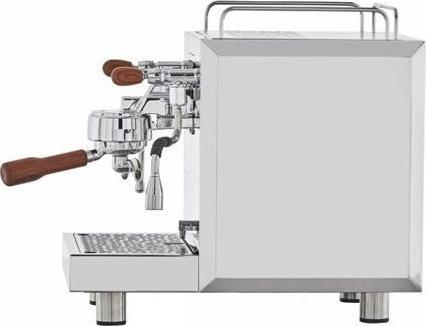 Productafbeelding Bezzera DUO Top NL