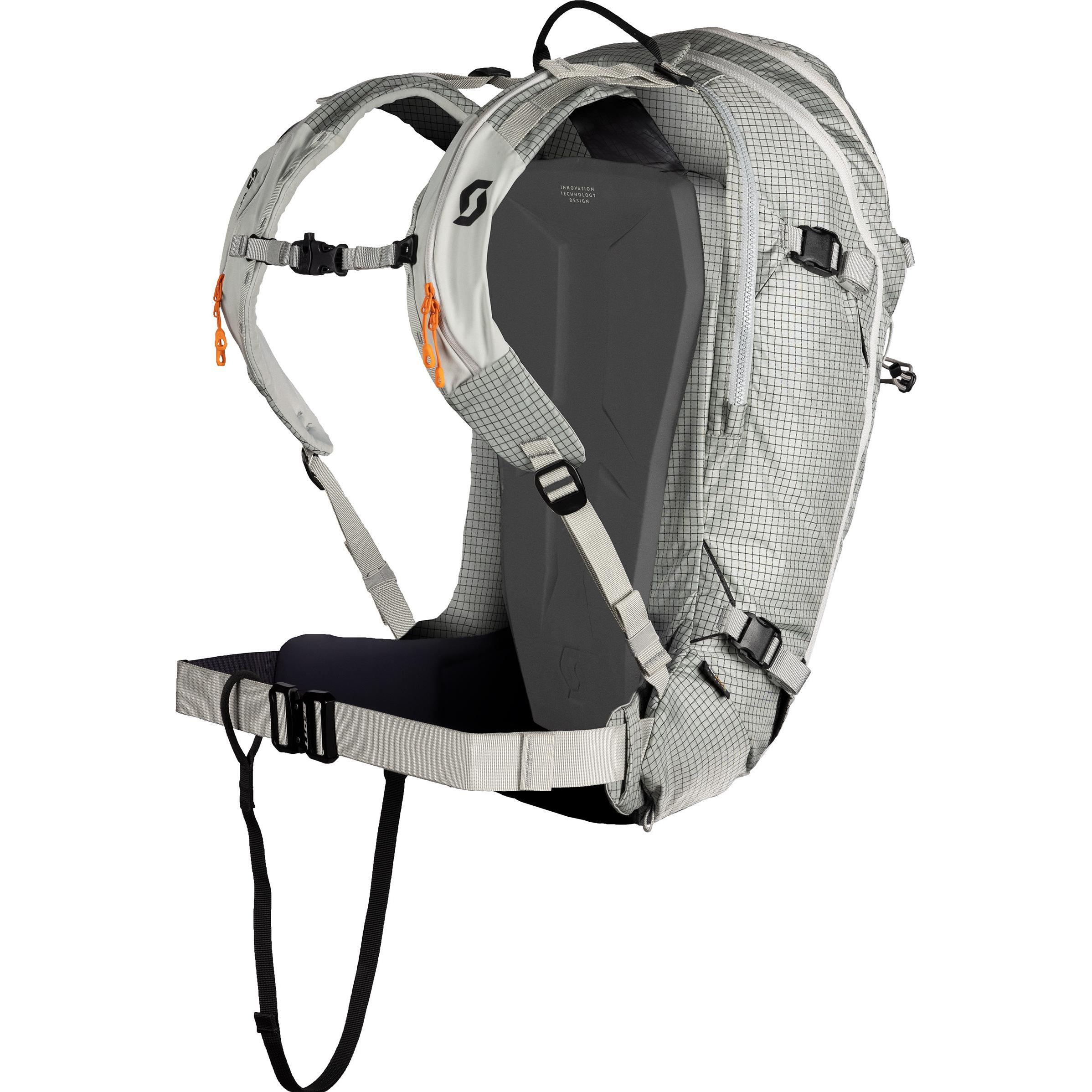 Thumbnail - Scott Sports, Rucksack, (30 l)