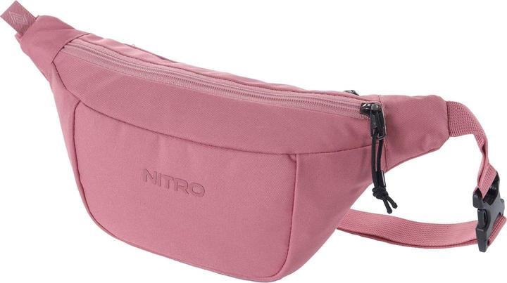 Immagine prodotto Nitro Urban Gürteltasche 25 cm