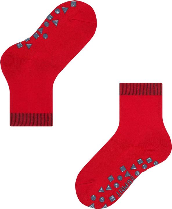 Immagine prodotto Esprit Foot Logo Kinder (27 - 30)