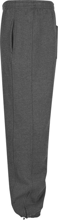 Image du produit Urban Classics Blank Suit (S)