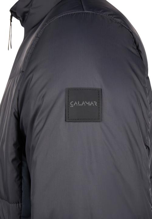 Produktbild Calamar Steppjacke (50)