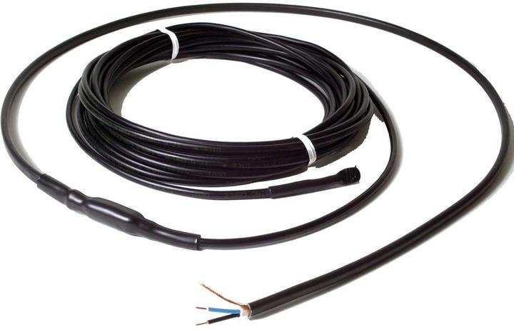 Actual product image Devi 89-846010