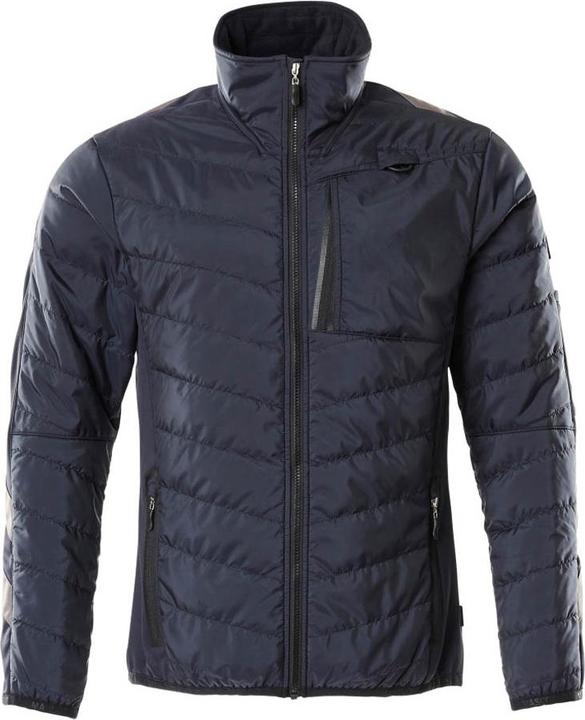 Produktbild Mascot Unique Jacke Thermisches Material (4XL)