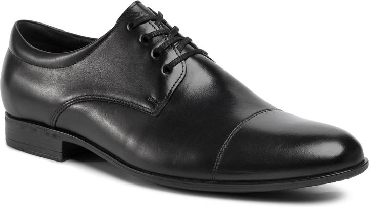 Produktbild Wojas Herrenlederschuhe (44)