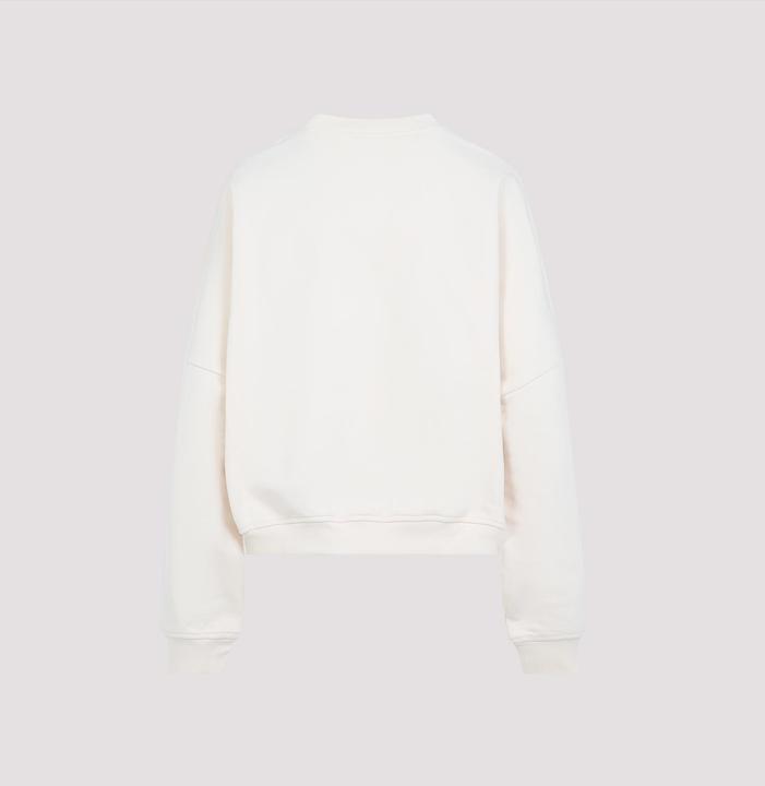 Image du produit Marni FLJE0185P7.USCX43 (42)