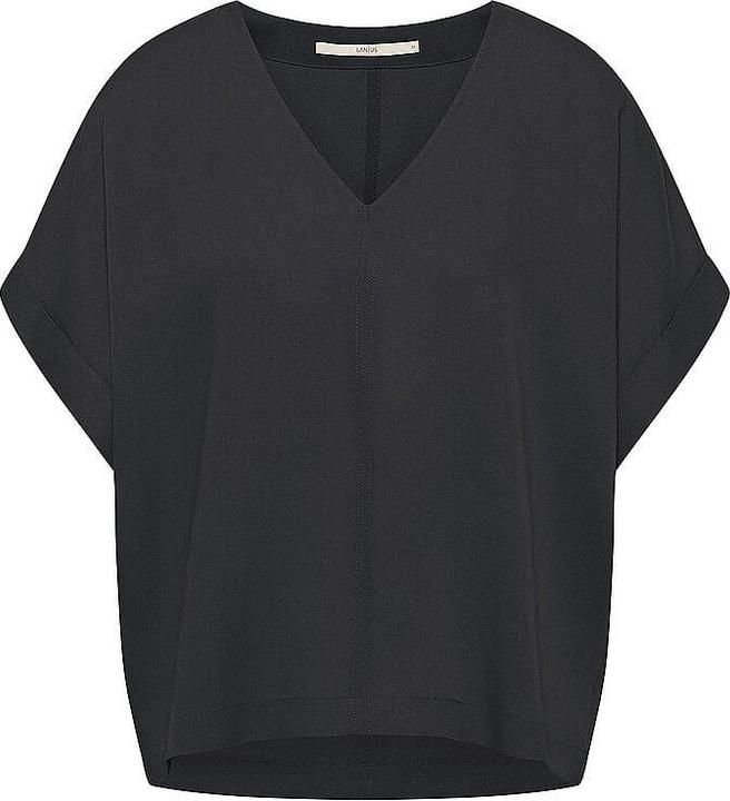 Produktbild Lanius 14181 (38)