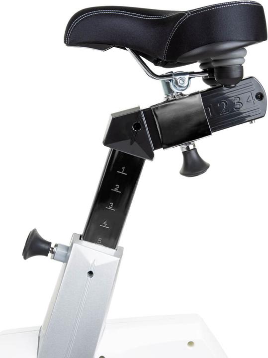 Actual product image Finnlo by Hammer Varon