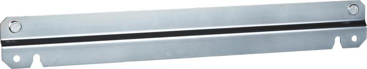 Actual product image Schneider Electric S3D