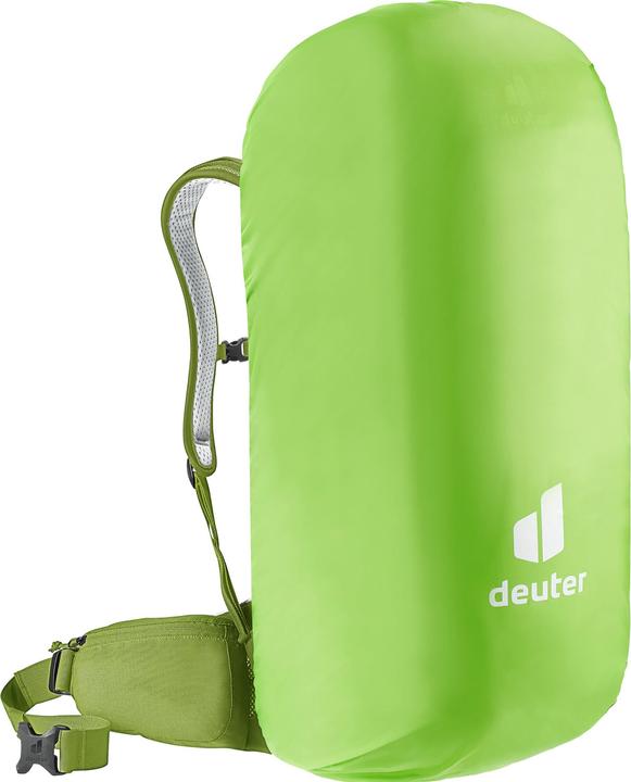 Produktbild Deuter Futura 32 (32 l)