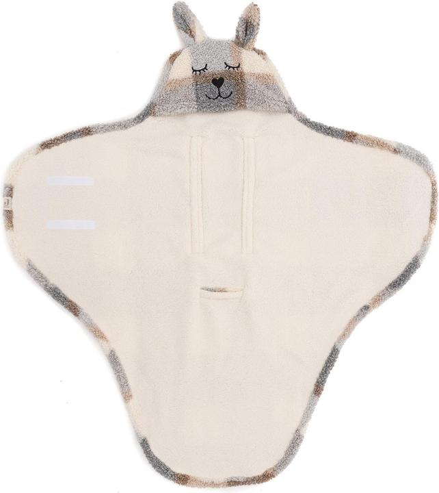 Immagine prodotto Jollein Busta coperta