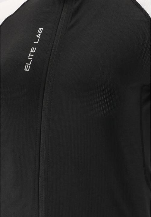 Actual product image Elite Lab Elite X1 (38)