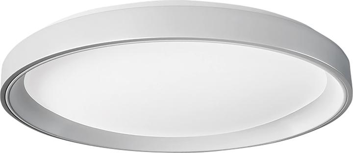 Produktbild Aqara T1M (3450 lm)