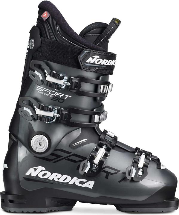 Produktbild Nordica Sportmachine 90 (29.5)