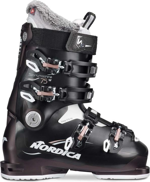 Produktbild Nordica Sportmachine 75 (26.5)