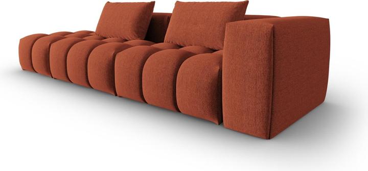 Actual product image CXL by Christian Lacroix Lorella (3-seater)