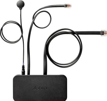 Produktbild Jabra Avaya EHS