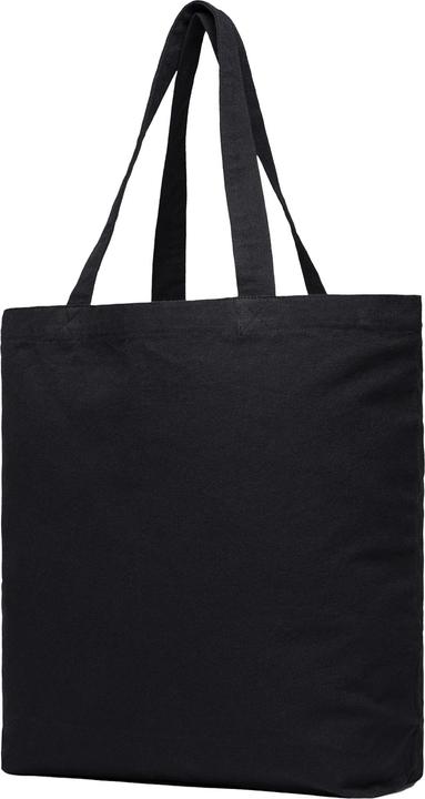 Immagine prodotto Vinga Hilo Aware Tela 21 L Borsa a Tracolla (21 l)