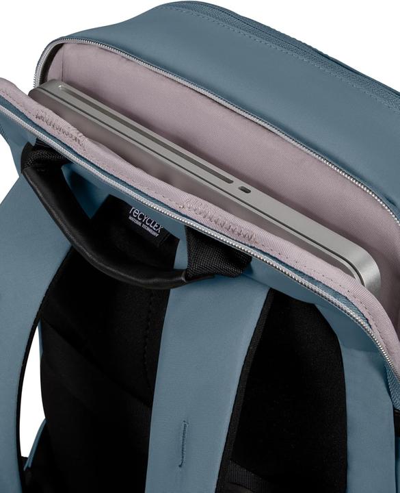 Produktbild Samsonite Ongoing (17 l)