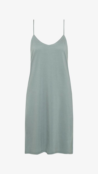 Image du produit Dagsmejan Robe de slip Stay Cool Sleep (XS)
