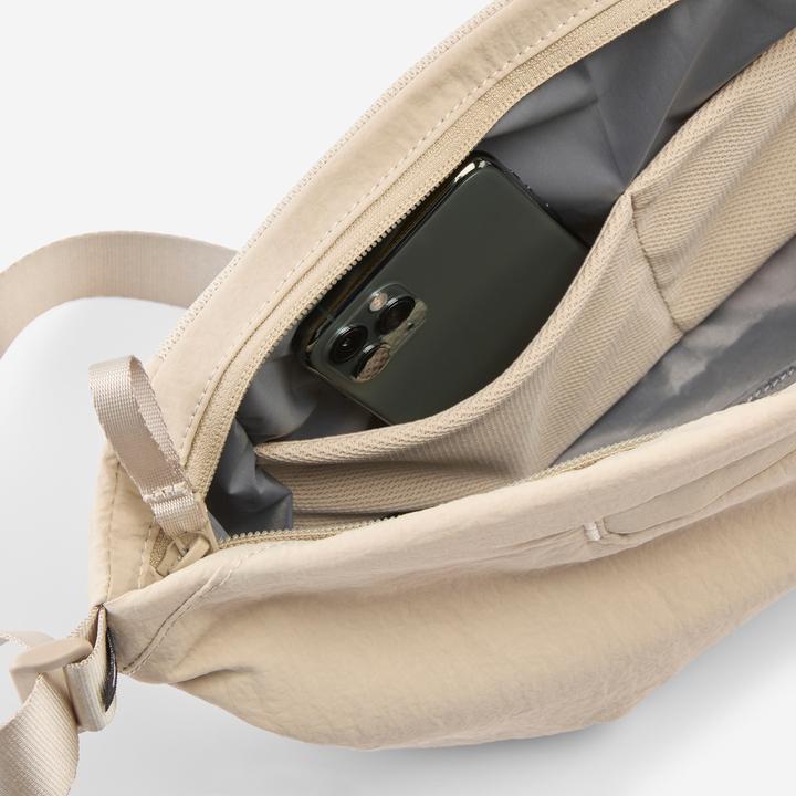 Immagine prodotto Decathlon Borsa XXL - 5 litri
