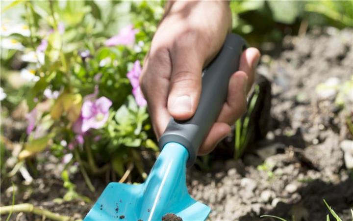 Actual product image Gardena 8950-20