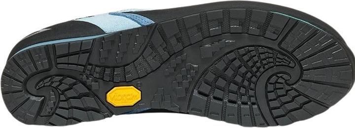 Produktbild Garmont Dragontail Lt Evo (42)