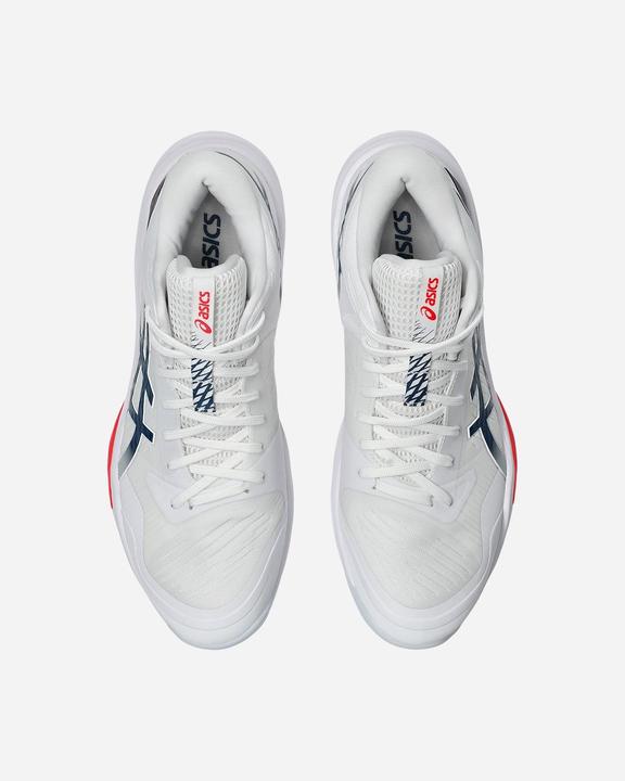 Actual product image ASICS Performance Sky Elite Ff Mt 3 (40)