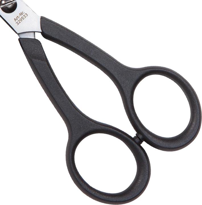 Produktbild Basler Starter (15.24 cm)