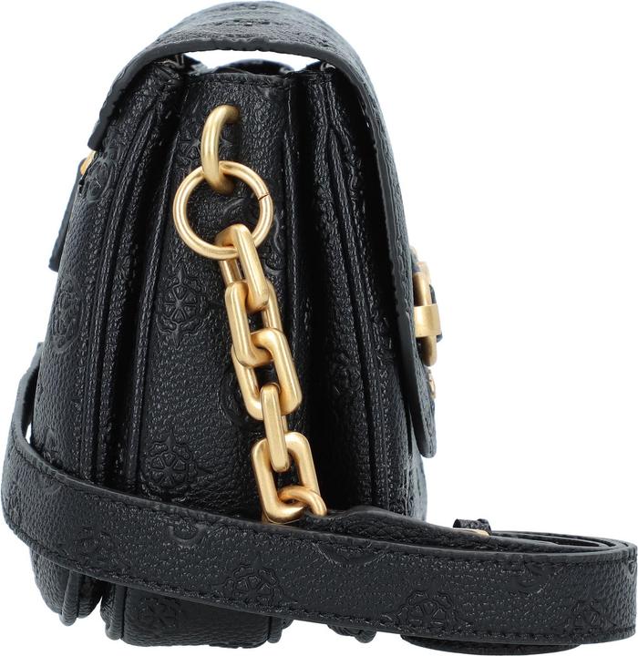 Immagine prodotto Guess Borsa a tracolla Izzy Peony Trible Compartment Flap